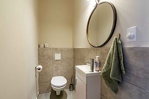 Handelskade City Suites