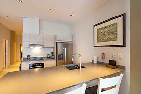 Handelskade City Suites