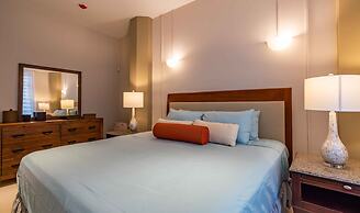 Handelskade City Suites