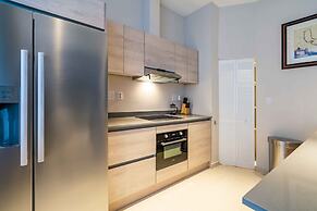 Handelskade City Suites