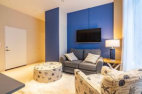 Handelskade City Suites