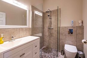 Handelskade City Suites