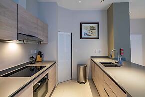 Handelskade City Suites