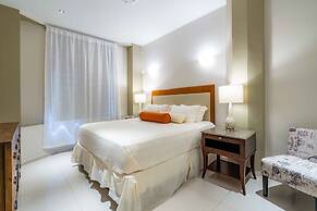 Handelskade City Suites