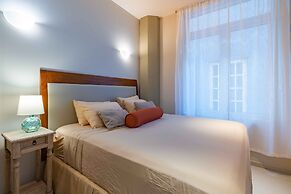 Handelskade City Suites