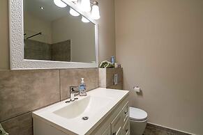 Handelskade City Suites