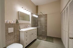 Handelskade City Suites