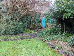 Wonderland Cottage