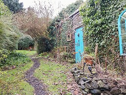 Wonderland Cottage