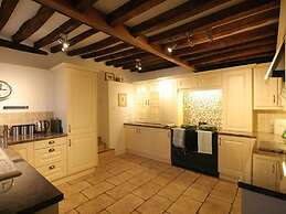 Butlers Cottage