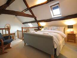 Butlers Cottage