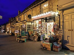 Butlers Cottage