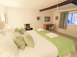 Butlers Cottage