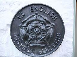 Butlers Cottage