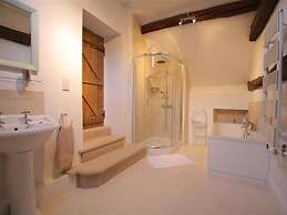 Butlers Cottage