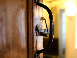 Butlers Cottage