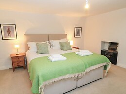 Butlers Cottage