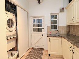 Butlers Cottage