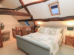 Butlers Cottage