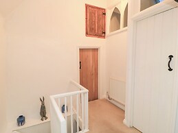Butlers Cottage