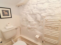 Butlers Cottage