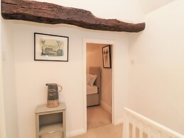 Butlers Cottage