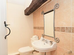 Butlers Cottage