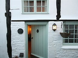 Butlers Cottage