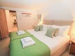 Butlers Cottage