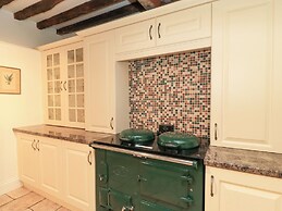 Butlers Cottage