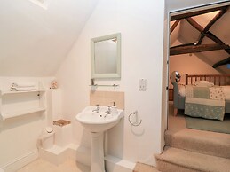 Butlers Cottage