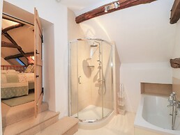 Butlers Cottage