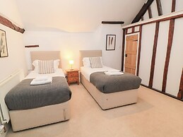 Butlers Cottage