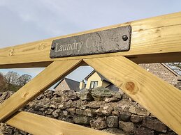 Laundry Cottage