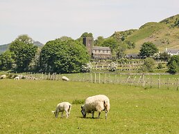 Kilmartin View