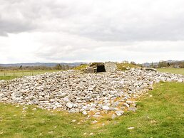 Kilmartin View