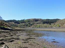 Kilmartin View