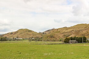 Kilmartin View