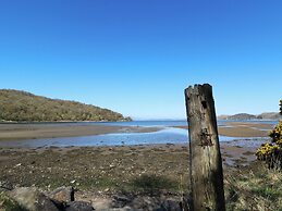 Kilmartin View