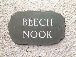 Beech Nook