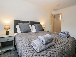 Kirkby House