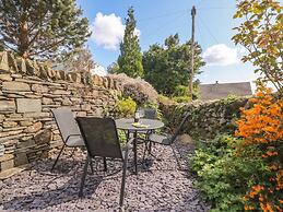 Bay Tree Cottage