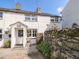 Bay Tree Cottage