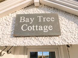 Bay Tree Cottage