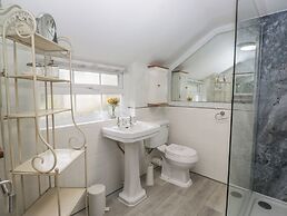 Bay Tree Cottage