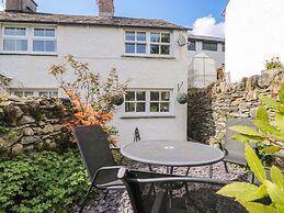 Bay Tree Cottage