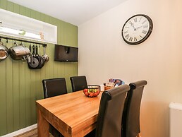 Orchard House Cottage