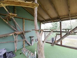 Orchard House Cottage