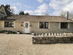 Orchard House Cottage