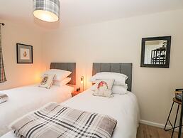 Orchard House Cottage